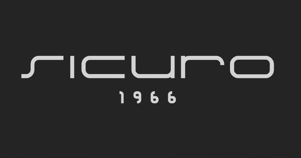 Sicuro 1966