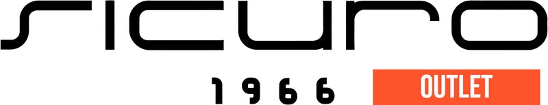 Sicuro 1966 Outlet