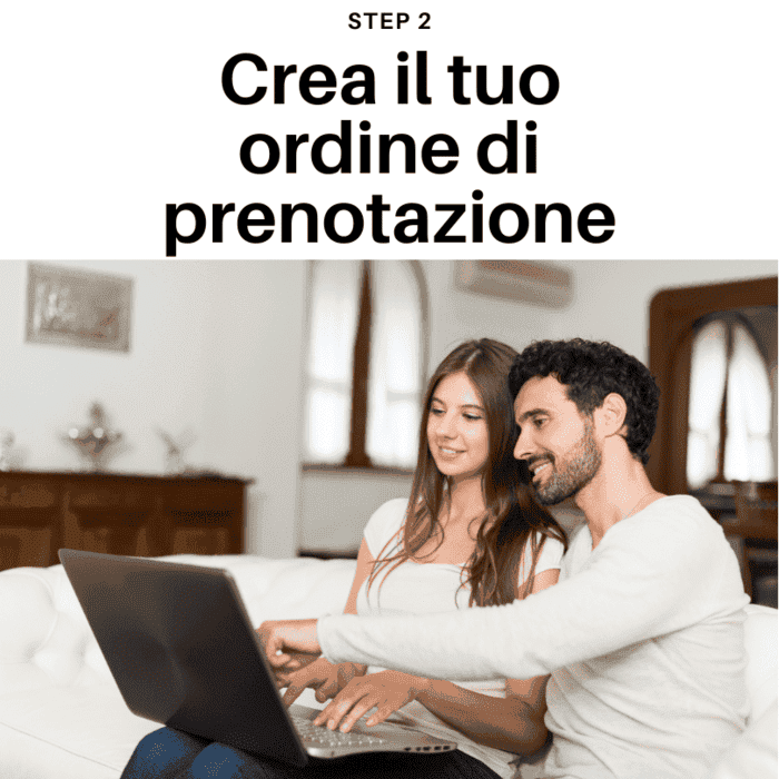 Sicuro 1966 - OUTLET promo