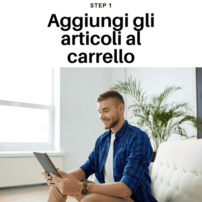 Sicuro 1966 - OUTLET promo