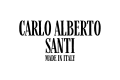 CARLO ALBERTO SANTI