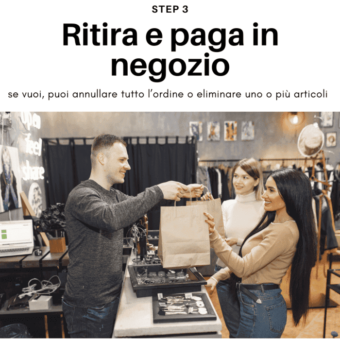 Sicuro 1966 - OUTLET promo