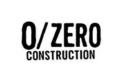 ZERO CONSTRUCTION