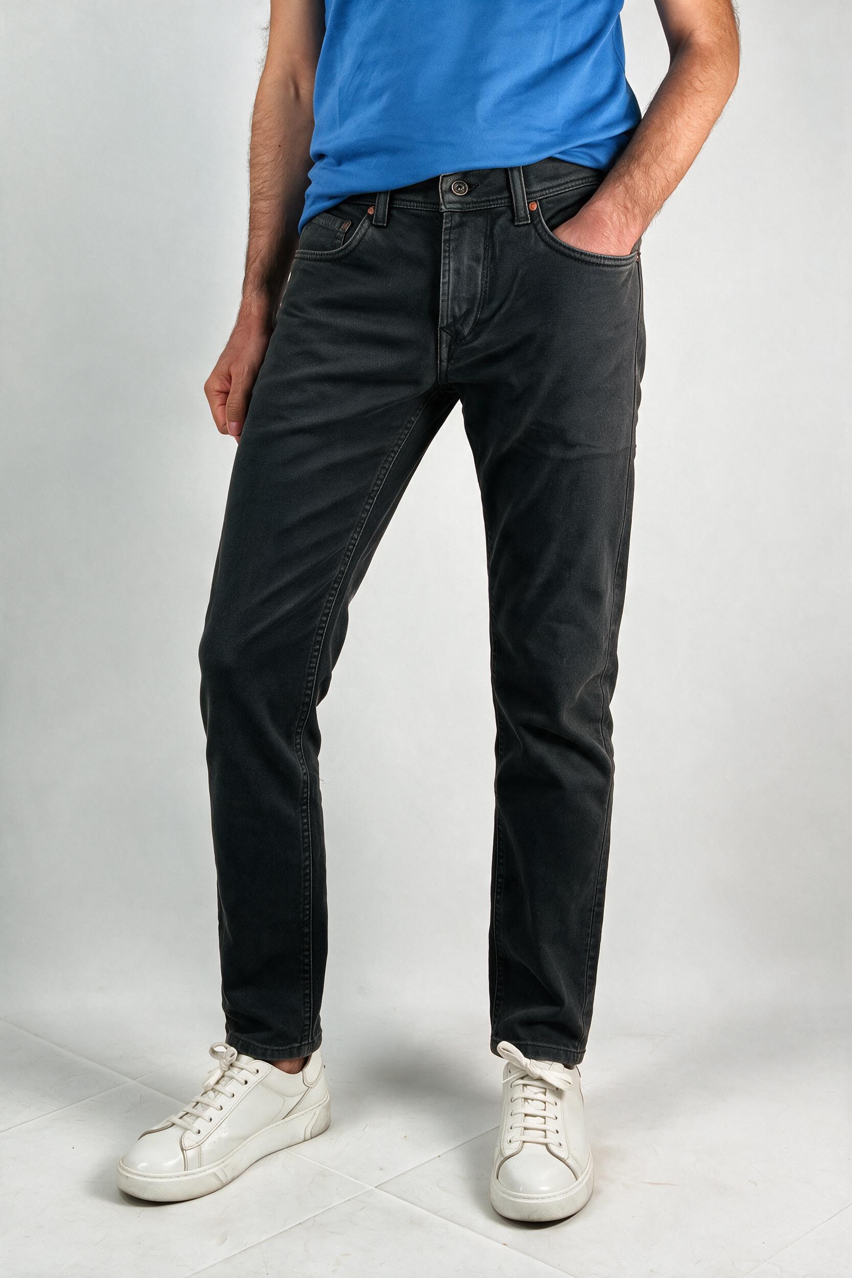 Pantaloni