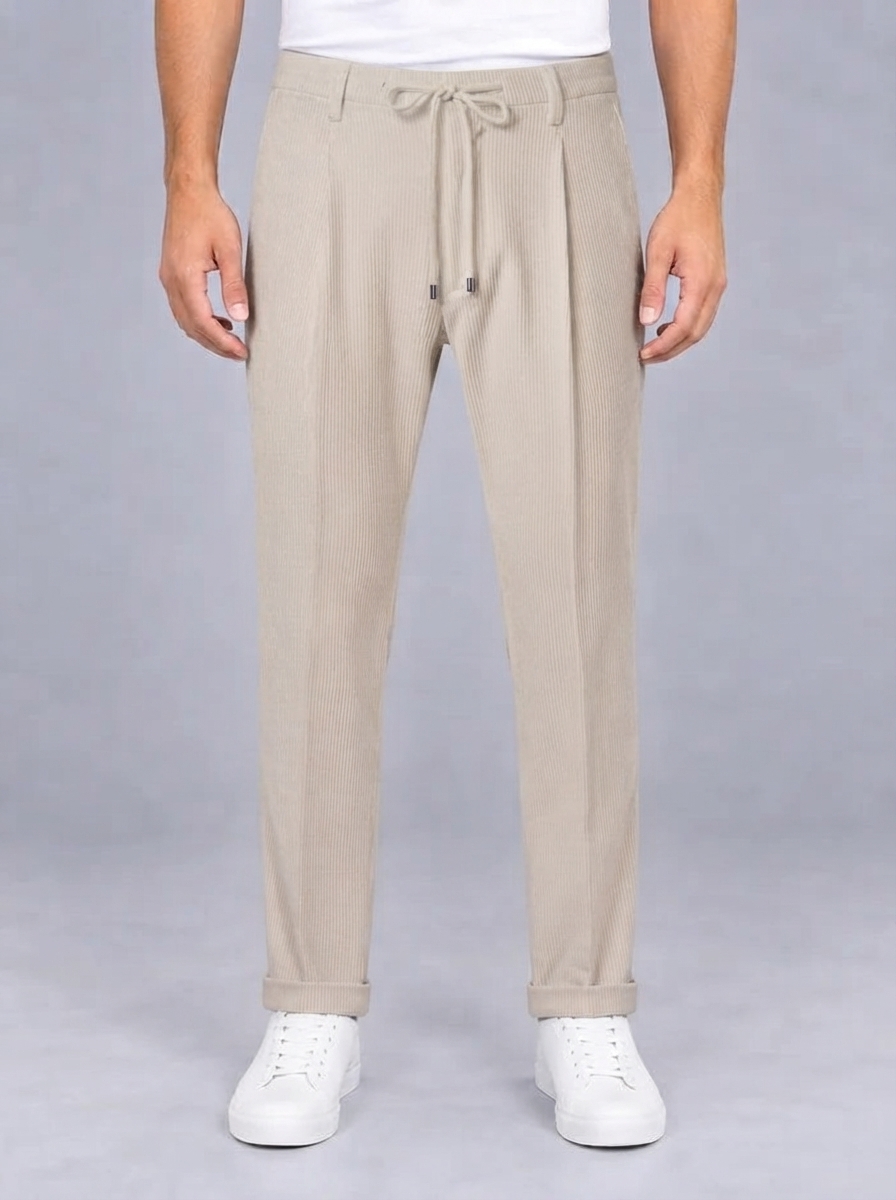 Pantaloni