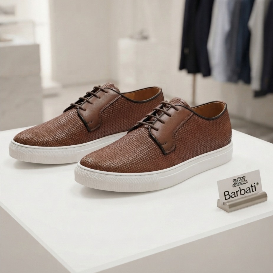 Scarpe
